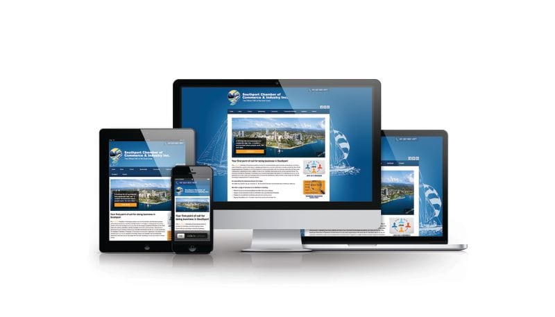 4 Tips for creating a mobile friendly website